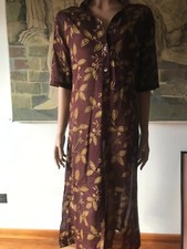 Abito kenzo vintage usato  Verona