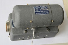 Aircraft radio corp for sale  Hanover Park