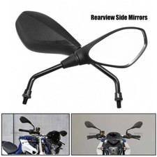 Rearside rearview mirrors for sale  USA