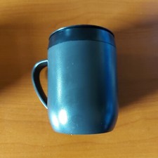 2 cup coffee cafetiere for sale 2 cup coffee cafetiere for sale LEEDS