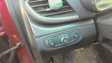 Buick encore headlight for sale  Cooperstown