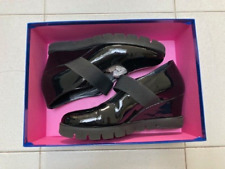 Scarpe donna mot usato  Cagliari