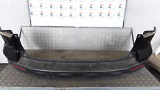Paraurti post. 71501swwg50 usato  Cinisello Balsamo