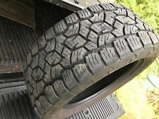 toyota 4x4 tires wheels for sale  Jupiter