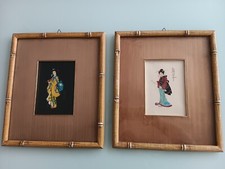Antichi quadri painting usato  Cuneo