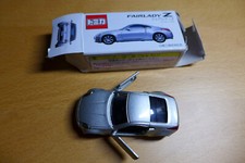 Modellauto nissan fairlady gebraucht kaufen  Haimhausen
