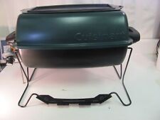 Cuisinart cgg 080 for sale  Lawrenceburg