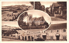 Felpham sussex multiview for sale  STOCKPORT