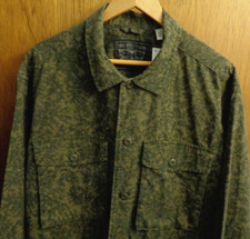 New levis green for sale  Dover
