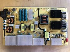 power supply board for sale power supply board for sale Lilburn