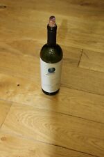 Rare collectors opus for sale  Warrenton