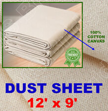 Cotton bolton twill for sale  LONGFIELD