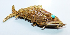 Antique chinese sterling for sale  CHIPPENHAM