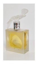 Nina ricci air d'occasion  Riom