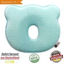 Rthopädisches babykissen kopf gebraucht kaufen  Bonn