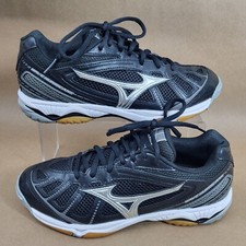 Mizuno womens wave for sale  Spring City