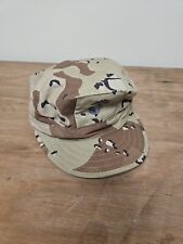 Genuine army surplus for sale  FOLKESTONE