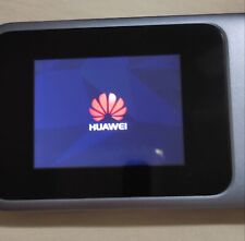 wi fi huawei usato  Italia