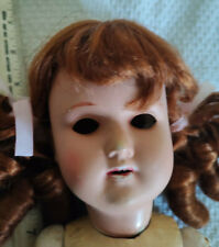 Doll gothic 5818 for sale  HOUNSLOW
