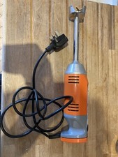 stick blender for sale stick blender for sale SOUTHPORT