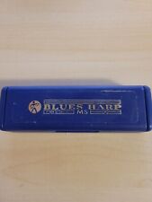 hohner blues harp for sale hohner blues harp for sale SHEFFIELD