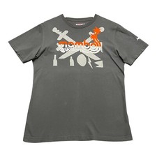 Mambo shirt mens for sale  PAIGNTON