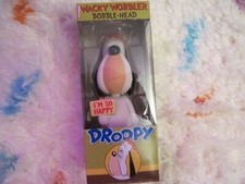 Retro original droopy for sale  Palisades Park