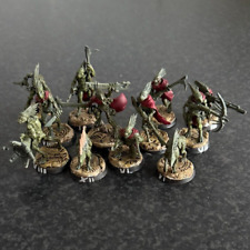 Kroot farstalker kinband for sale  COLCHESTER