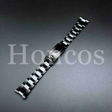 20mm sub watch for sale  Ladera Ranch