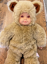 Anne geddes teddy for sale  UK