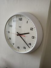 Vintage smiths astral for sale  SOUTHEND-ON-SEA