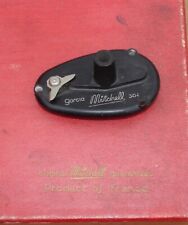 Piece ancien moulinet d'occasion  France