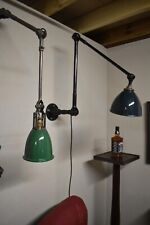 Vintage industrial dugdills for sale  BRISTOL