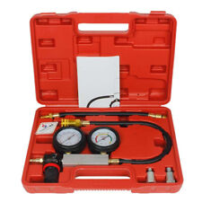 Petrol engine cylinder for sale  UK