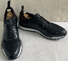 Berluti men run for sale  New York