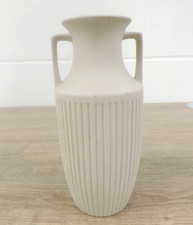 Vintage hornsea classic for sale  COLCHESTER
