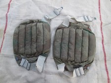 Genouèllere allemand ww2 d'occasion  Falaise