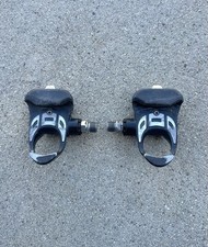 Look a5.1 clipless for sale  La Habra