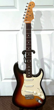 Fender classic series for sale  Babson Park