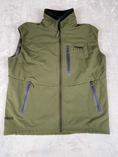 Sitka jetstream vest for sale  Aurora