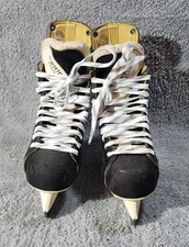 Vintage bauer supreme for sale  Sparta