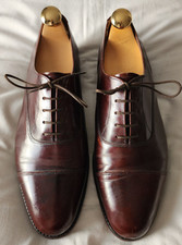 Chaussures john white d'occasion  Sevran