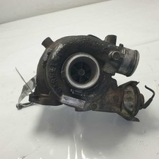 35242112g turbo turbina usato  Mineo