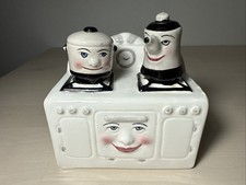 Vintage clay art for sale  Tacoma