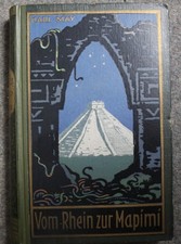 Karl may vom gebraucht kaufen Karl may vom gebraucht kaufen  Erfurt