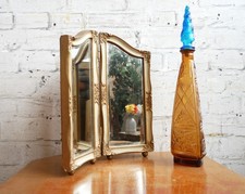 Vintage 30s 40s for sale  BIRMINGHAM