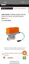 energy meter for sale energy meter for sale West Palm Beach