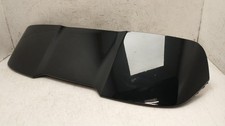 nissan juke spoiler for sale nissan juke spoiler for sale SKELMERSDALE