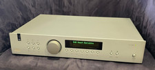 dab tuner for sale  MAIDENHEAD