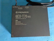 pioneer gex usato  Santena